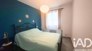  Maison � vendre 4 pi�ces 84 m�