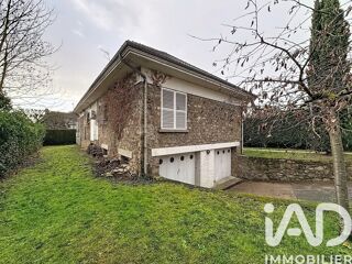  Maison � louer 8 pi�ces 164 m�