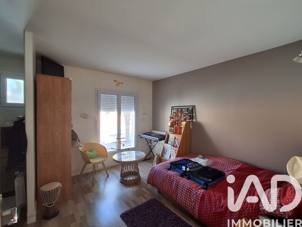 � vendre  Maison Yves (17340)