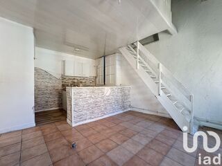  Immeuble � vendre 165 m�