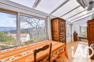  Maison � vendre 5 pi�ces 140 m�