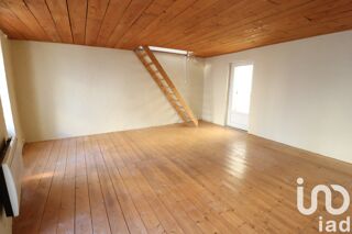  Maison  vendre 4 pices 145 m