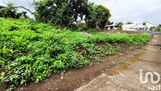  Terrain  vendre 603 m