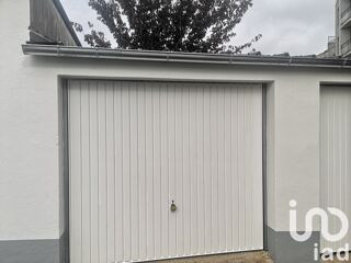  Parking / Garage  vendre 14 m