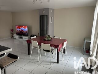  Maison � vendre 6 pi�ces 142 m�