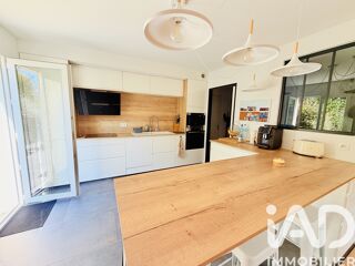  Maison � vendre 5 pi�ces 109 m�