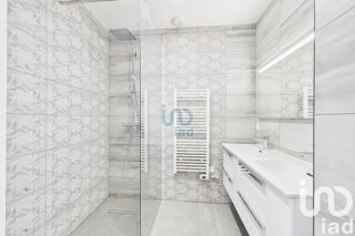  Appartement � vendre 3 pi�ces 77 m�