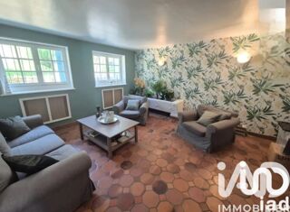  Maison  vendre 5 pices 118 m