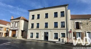  Terrain � vendre 517 m�