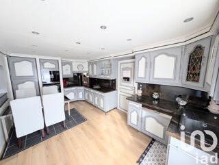  Maison � vendre 4 pi�ces 105 m�