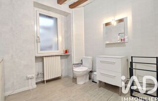  Maison � vendre 4 pi�ces 95 m�