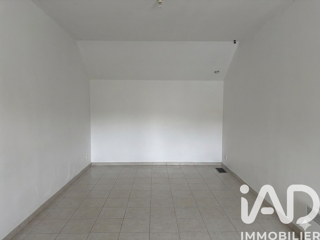  Appartement � louer 3 pi�ces 67 m�