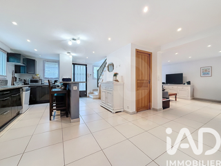  Maison  vendre 6 pices 150 m