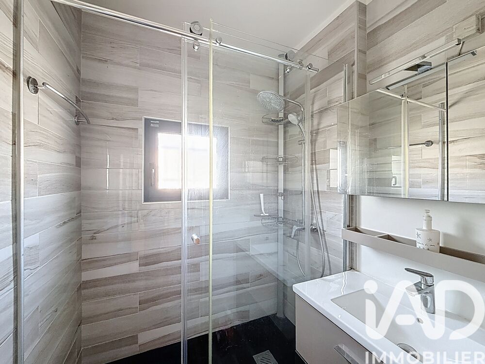 � vendre  Maison Ch�tenay-Malabry (92290)