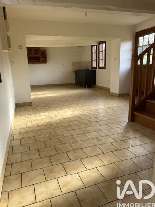  Maison � vendre 4 pi�ces 70 m�