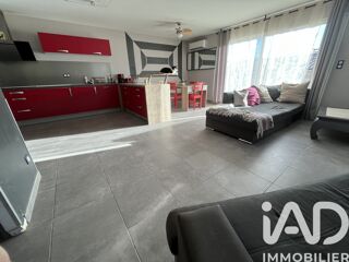  Maison � vendre 6 pi�ces 117 m�