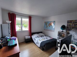  Appartement � vendre 5 pi�ces 85 m�