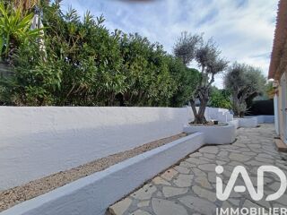  Maison � vendre 6 pi�ces 160 m�