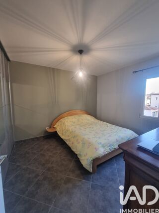  Appartement � vendre 2 pi�ces 41 m�