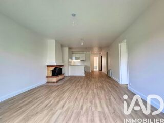  Maison � vendre 4 pi�ces 85 m�