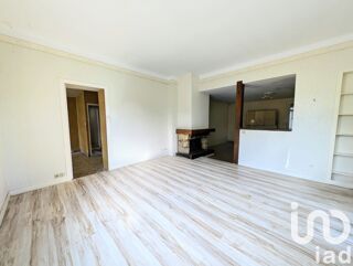  Maison � vendre 6 pi�ces 131 m�