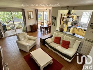  Maison � vendre 7 pi�ces 164 m�