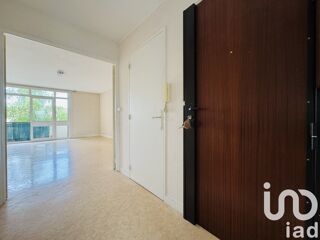  Appartement � vendre 3 pi�ces 66 m�