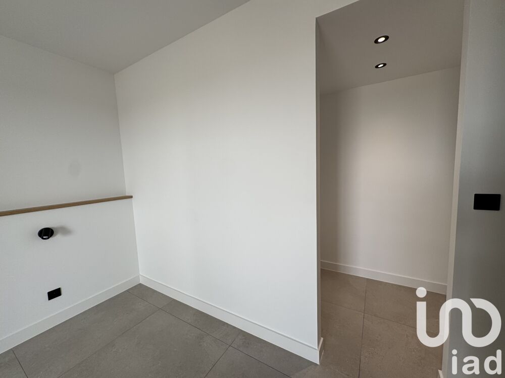 � vendre  Appartement Castries (34160)