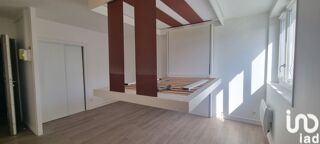  Appartement � vendre 1 pi�ce 27 m�