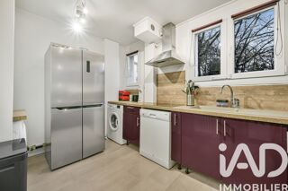  Appartement � vendre 3 pi�ces 70 m�