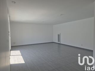  Maison  vendre 4 pices 89 m