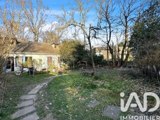  Maison � vendre 5 pi�ces 86 m�