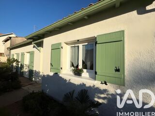  Maison  vendre 4 pices 97 m