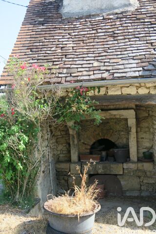  Maison � vendre 5 pi�ces 97 m�