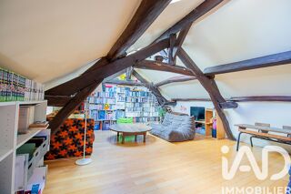  Maison  vendre 4 pices 94 m