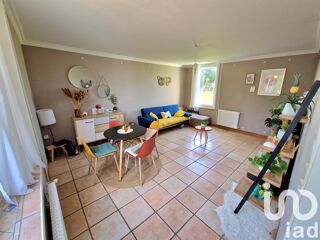  Maison � vendre 6 pi�ces 88 m�