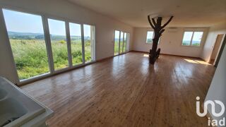  Maison � vendre 4 pi�ces 126 m�