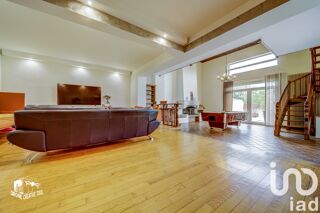  Maison � vendre 6 pi�ces 190 m�