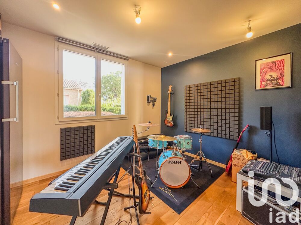  vendre  Maison Frjus (83600)