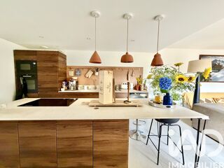  Maison � vendre 5 pi�ces 125 m�