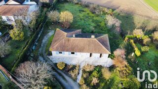  Maison � vendre 4 pi�ces 93 m�