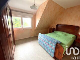  Maison � vendre 5 pi�ces 96 m�