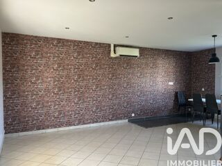  Maison � vendre 6 pi�ces 155 m�