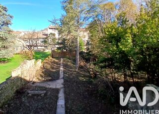  Maison � vendre 7 pi�ces 119 m�