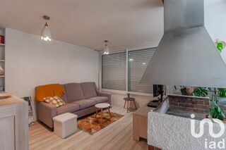  Maison  vendre 5 pices 97 m