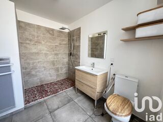  Maison  vendre 4 pices 116 m