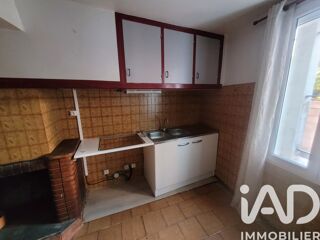  Maison � vendre 5 pi�ces 93 m�