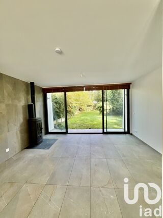  Maison � vendre 5 pi�ces 102 m�