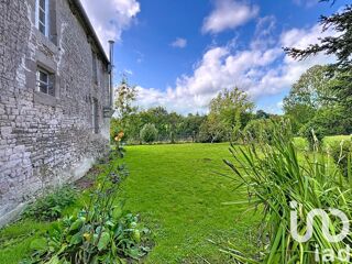  Maison � vendre 5 pi�ces 180 m�