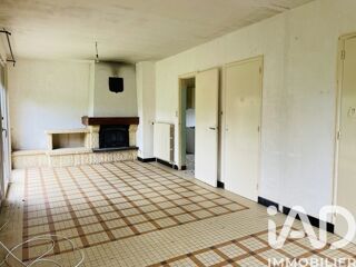  Maison � vendre 4 pi�ces 94 m�